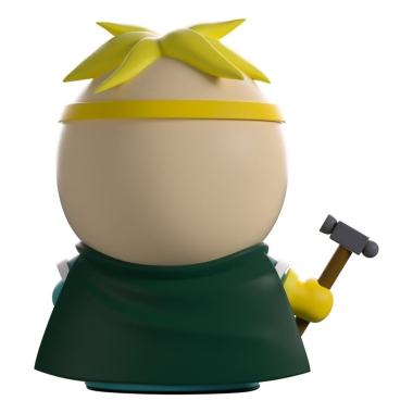 Miniatura 8