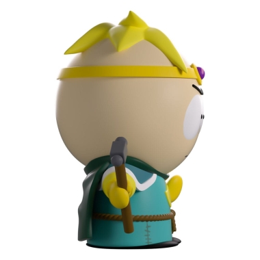Miniatura 5