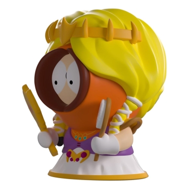 Miniatura 11