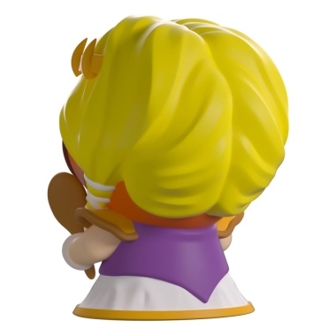 Miniatura 8