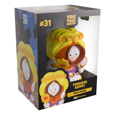 Miniatura 13
