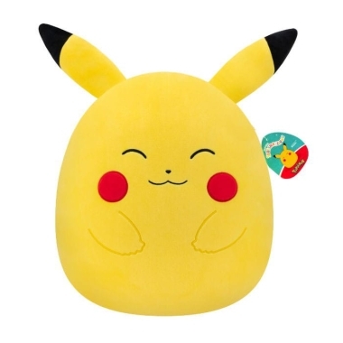 Squishmallows
