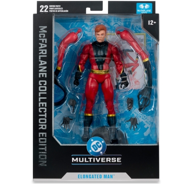 Miniatura 7