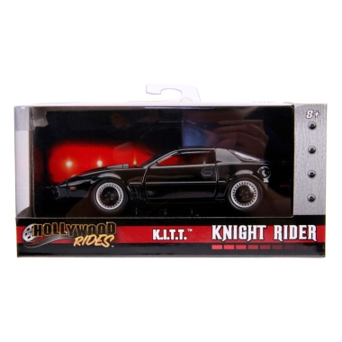 Miniatura 8