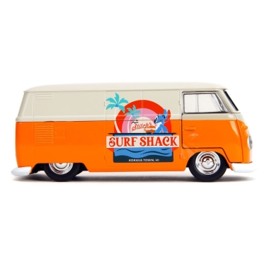 Miniatura 5