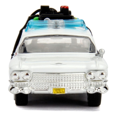 Miniatura 9