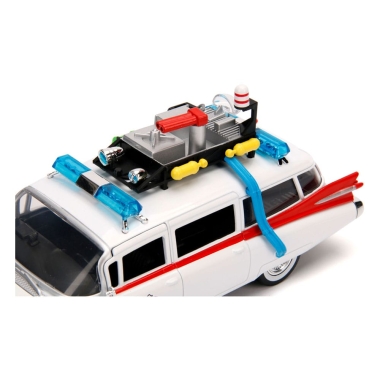 Miniatura 9
