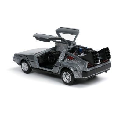 Miniatura 10