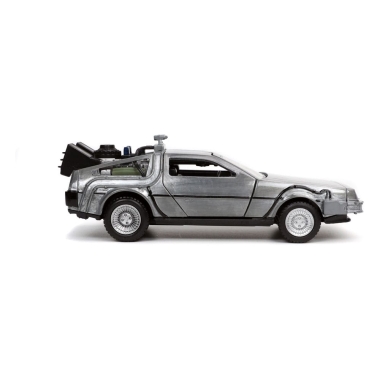 Miniatura 7