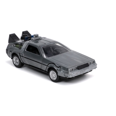 Miniatura 8