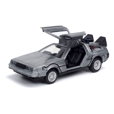 Miniatura 9