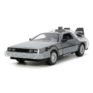 Miniatura 13