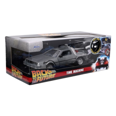 Miniatura 10