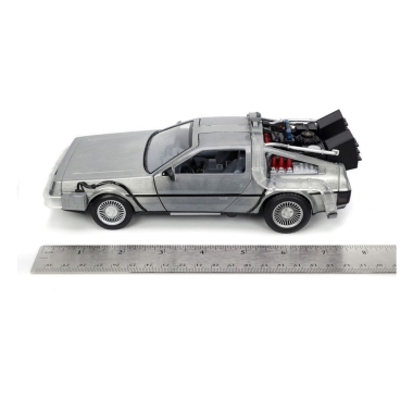 Miniatura 7