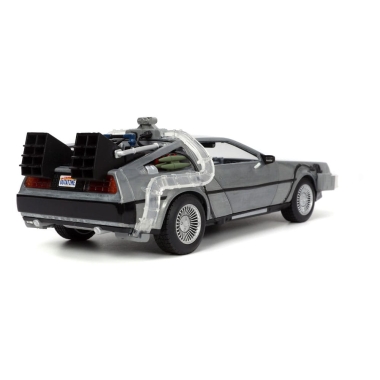 Miniatura 17