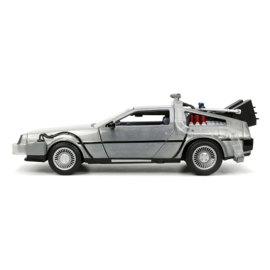 Miniatura 14