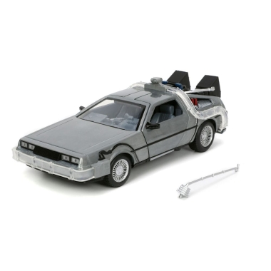 Miniatura 11