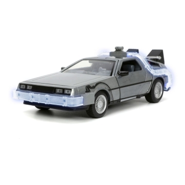 Miniatura 8