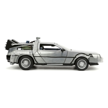 Miniatura 18