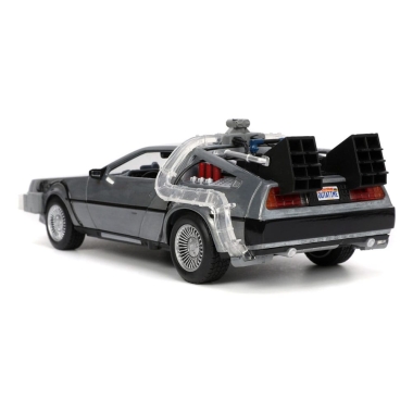 Miniatura 15