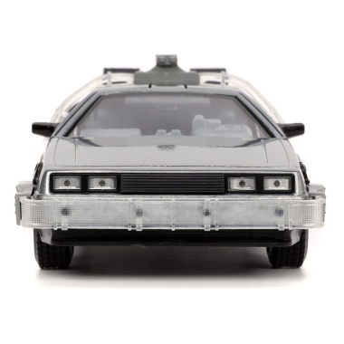 Miniatura 12