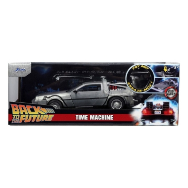 Miniatura 9