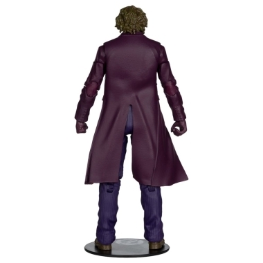 Miniatura 7