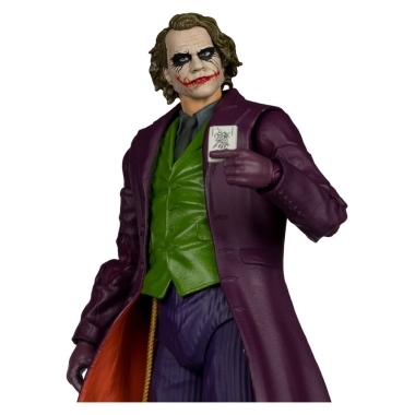 Figurine eroi