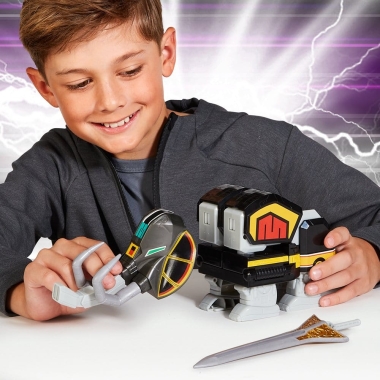 Miniatura 2