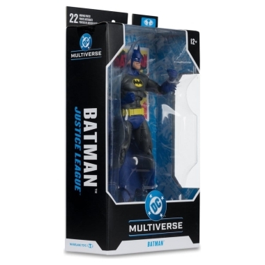 Miniatura 8