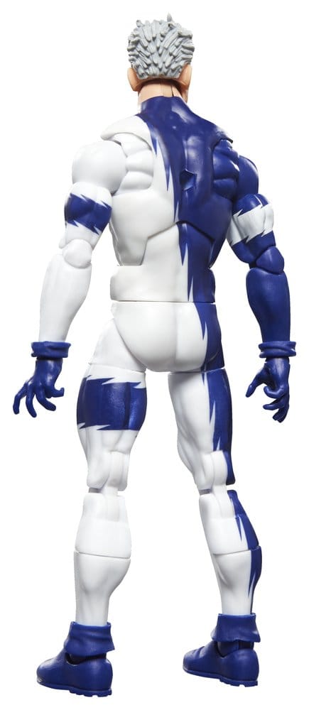 Miniatura 12