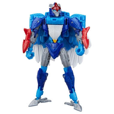 Miniatura 5