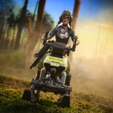 Miniatura 7