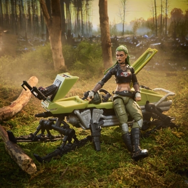 Miniatura 11