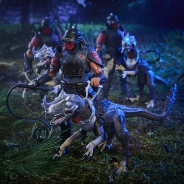 Miniatura 12