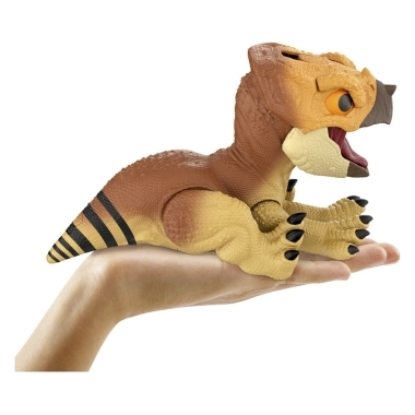 Miniatura 7
