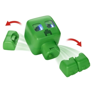 Miniatura 11