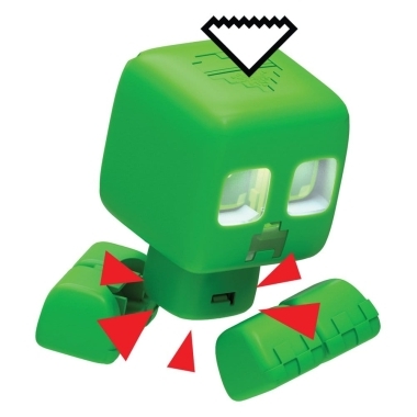 Miniatura 12
