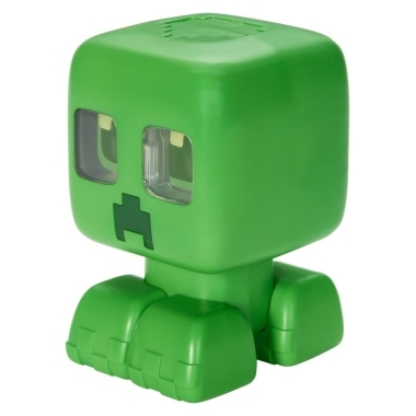 Miniatura 9