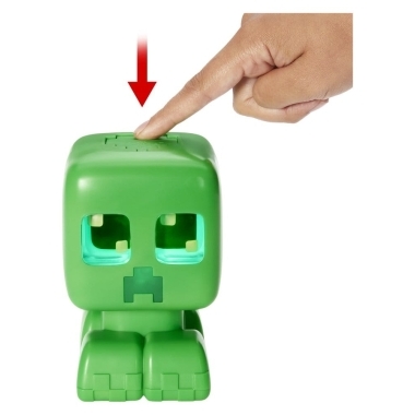 Miniatura 7