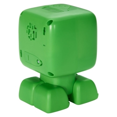 Miniatura 10