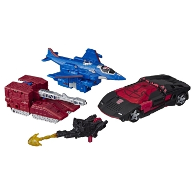 Miniatura 6