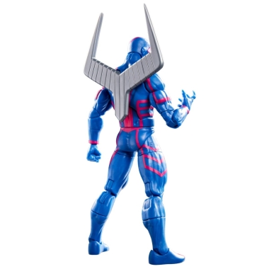Miniatura 5