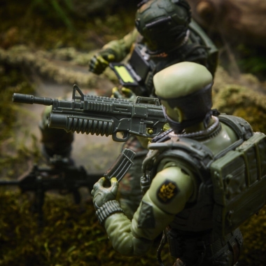 Miniatura 11