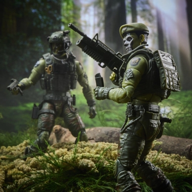 Miniatura 14