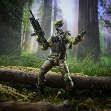 Miniatura 17