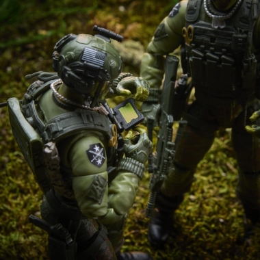 Miniatura 9