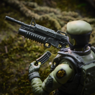 Miniatura 12