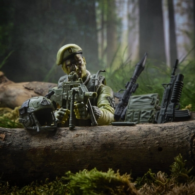Miniatura 15
