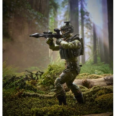 Miniatura 10